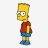 BartSimpson